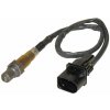 Lambda sonda BOSCH 0 258 007 160 Lambda sonda BOSCH 0 258 007 160