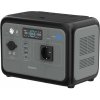 OUKITEL P800 Prenosná napájacia stanica 512Wh 800W OUKITEL P800 Prenosná napájacia stanica 512Wh 800W