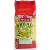PROMIX-UNI univerzálna bezlepková múka 1000 g - Novalim Promix Uni múka bezlepková 1 kg PROMIX-UNI univerzálna bezlepková múka 1000 g - Novalim Promix Uni múka bezlepková 1 kg