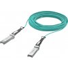 Ubiquiti UACC-AOC-SFP10-20M Ubiquiti UACC-AOC-SFP10-20M