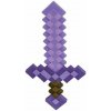 Detský meč Minecraft očarovaný Detský meč Minecraft očarovaný