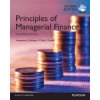 Principles of Managerial Finance, Global Edition Principles of Managerial Finance, Global Edition