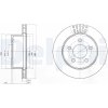 TARCZA HAM.PRZOD BG4103 TARCZA HAM.PRZOD BG4103