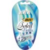 Bic Soleil Bella 3 ks