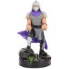 Exquisite Gaming Cable Guy TMNT: Shredder 20cm Exquisite Gaming Cable Guy TMNT: Shredder 20cm