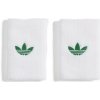 adidas Tennis Originals Large Wristbands adidas Tennis Originals Large Wristbands