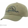 La Sportiva Hike šiltovka, cypress/night sky L/XL La Sportiva Hike šiltovka, cypress/night sky L/XL