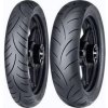 Mitas MC50 M-RACER 140/80 R17 69H Mitas MC50 M-RACER 140/80 R17 69H