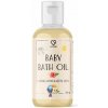 Goodie Baby Bath Oil - Koupelový olej pro miminka 50 ml Goodie Baby Bath Oil - Koupelový olej pro miminka 50 ml