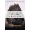 Religion within the Limits of Reason Alone (Kant Immanuel)(Brožovaná) Religion within the Limits of Reason Alone (Kant Immanuel)(Brožovaná)