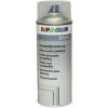 Dupli Color Sprej základný na plasty 400ml Dupli Color Sprej základný na plasty 400ml