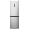 HISENSE RB395N4BCE - Kombinovaná chladnička HISENSE RB395N4BCE - Kombinovaná chladnička