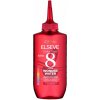 L'Oréal Elseve Color Vive Wonder Water kondicionér 200 ml L'Oréal Elseve Color Vive Wonder Water kondicionér 200 ml