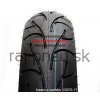 Continental ContiGo 100/90 R18 56V Continental ContiGo 100/90 R18 56V