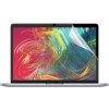 ENKAY ochranná fólia pre MacBook Pro 13 ENKAY ochranná fólia pre MacBook Pro 13