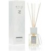 Millefiori Zona Oxygen aróma difuzér 250 ml Millefiori Zona Oxygen aróma difuzér 250 ml