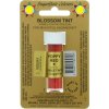 Sugarflair Jedlá prachová farba Poppy Red 7 ml