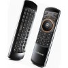 Orbsmart AM-1 airmouse s klávesnicou a IR učením 3v1 Orbsmart AM-1 airmouse s klávesnicou a IR učením 3v1