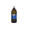 Pharma Activ Koloidné striebro Ag100 (10 ppm) 1000 ml Pharma Activ Koloidné striebro Ag100 (10 ppm) 1000 ml