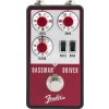 Fender Bassman Driver Fender Bassman Driver