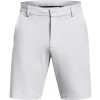 Under Armour TECH TAPER SHORT sivé 1383154-014
