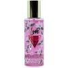GUESS Love Romantic Blush 250 ml GUESS Love Romantic Blush 250 ml