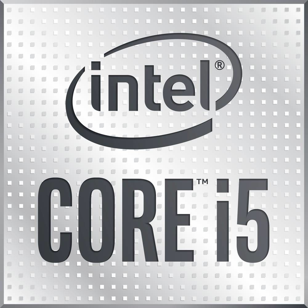 Intel Core i5-10400F CM8070104290716