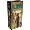 7 Wonders Duel - Agora (Bruno Cathala,Repos Production)(Hra) 7 Wonders Duel - Agora (Bruno Cathala,Repos Production)(Hra)