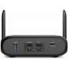 TP-LINK TL-WR3602BE BE3600 WiFi7 Pocket Router (TL-WR3602BE) TP-LINK TL-WR3602BE BE3600 WiFi7 Pocket Router (TL-WR3602BE)