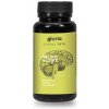 Multivitamínový komplex Supple Pets NEURO ACTIVE Multivitamínový komplex Supple Pets NEURO ACTIVE