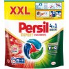 Persil Discs Expert Stain Removal kapsule 34 PD