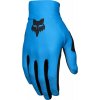 Fox Flexair Gloves XL true blue Fox Flexair Gloves XL true blue