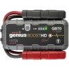 Noco GB70 startovací zdroj BOOST HD 12V 2000A Noco GB70 startovací zdroj BOOST HD 12V 2000A