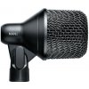 Shure Nexadyne 2 Shure Nexadyne 2