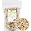 Pistácie BRAT v škrupine 1000 g Pistácie BRAT v škrupine 1000 g