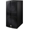 Electro-Voice TX2181