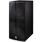 Electro-Voice TX2181