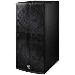 Electro-Voice TX2181