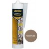 Murexin Sanitárny silikón SIL 60 orech 310 ml