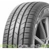 KUMHO Ecsta HS52 225/45 R17 94W KUMHO Ecsta HS52 225/45 R17 94W