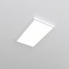 Nordlux Stropné LED svetlo Harlow Smart 60 CCT a RGB - 2110806101 Nordlux Stropné LED svetlo Harlow Smart 60 CCT a RGB - 2110806101