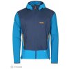 DIRECT ALPINE ALPHA ACTIVE 3.0 bunda, ocean/navy M DIRECT ALPINE ALPHA ACTIVE 3.0 bunda, ocean/navy M