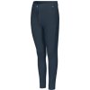 Kingsland Rajtky dievčenské Kiki Navy