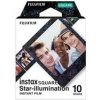 FUJIFILM INSTAX SQUARE STAR, 16633495 FUJIFILM INSTAX SQUARE STAR, 16633495