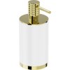 Mexen Triv 70A33059-50W