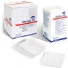 Sterilux ES kompres sterilný 8 vrstiev 10 cm x 20 cm 25 x 2 ks