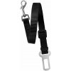 Karlie Pás bezpečnostní pro psa do auta 44-70 cm x 20 mm Karlie Pás bezpečnostní pro psa do auta 44-70 cm x 20 mm
