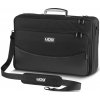UDG Urbanite MIDI Controller FlightBag Medium Black UDG Urbanite MIDI Controller FlightBag Medium Black