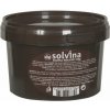 Solvina Solmix mycí pasta 450 g