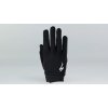 Specialized Trail Glove Men Black Veľkosť: M Specialized Trail Glove Men Black Veľkosť: M